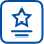 企业价值观
