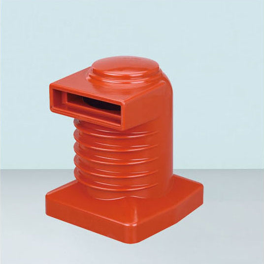 CH3-10Q/190触头盒 1600A