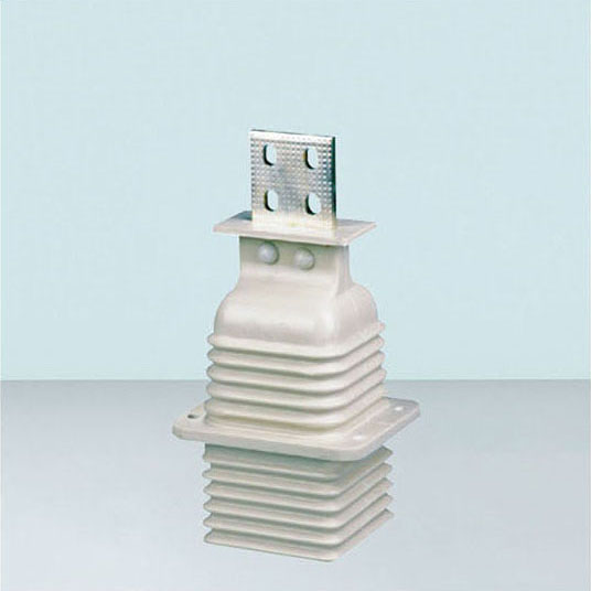 JYN2-10Q/鸭嘴触头盒 630~1250A