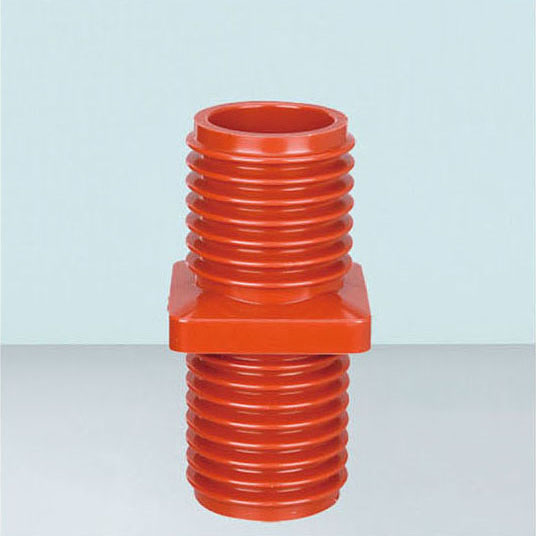 TG3-10Q/128(100×100) 套管