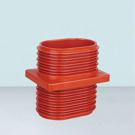 TG3-10Q/140×200×230 套管