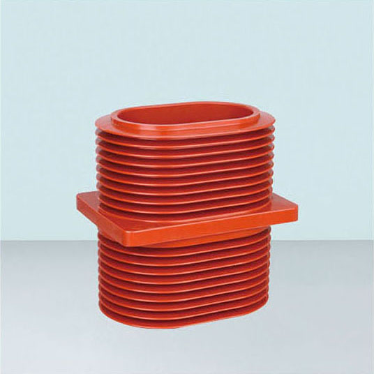 TG3-24Q/175×255×310 套管