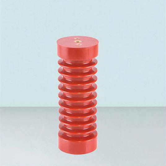 ZJ-24Q/75x190~210~225 支柱绝缘子