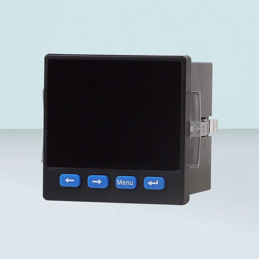 72数码多功能表