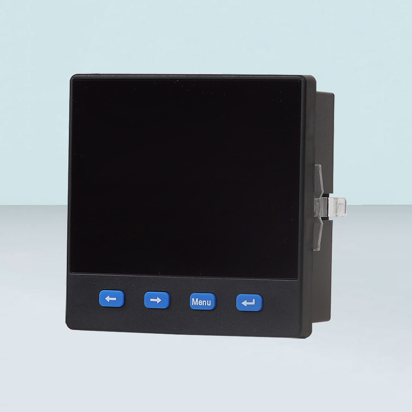 96数码多功能表