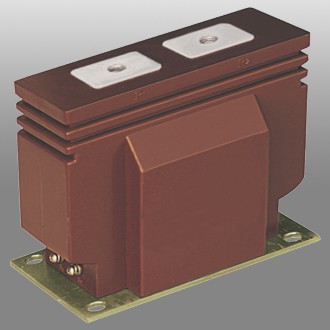 LZZBJ9-10高压电流互感器